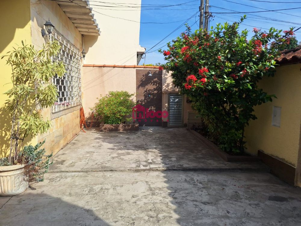 FOTO_16 - 3