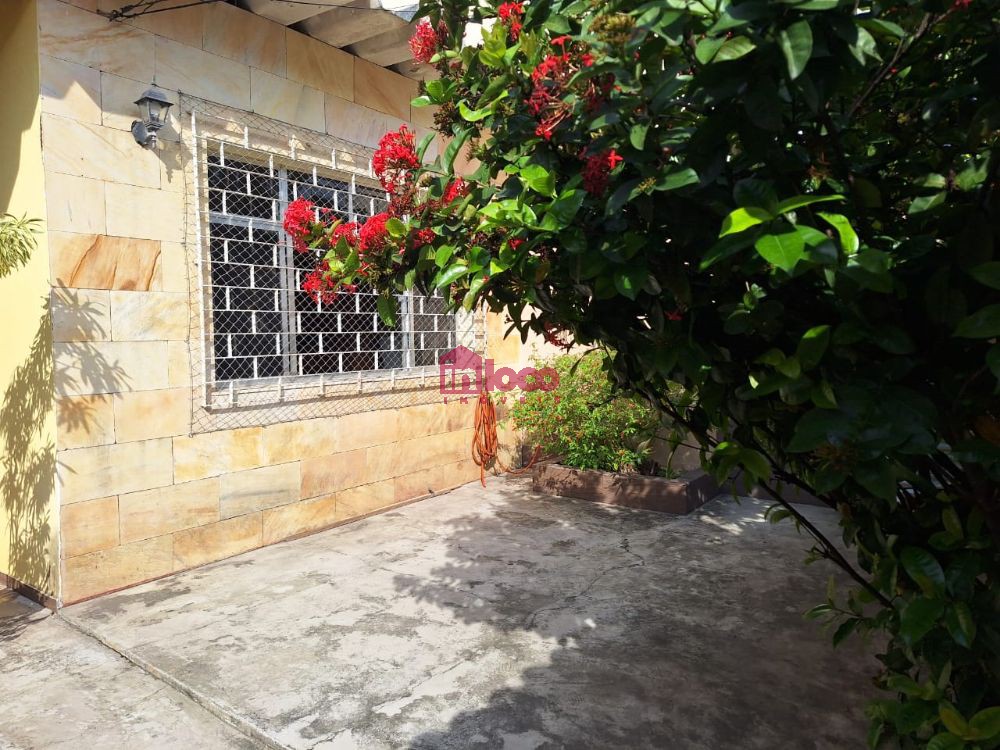 Conheça FOTO_17 do imóvel - Casa à venda Rua Claudino de Oliveira,Rio de Janeiro,RJ Pechincha - R$ 450.000 - INI61319023 - 17 FOTO_17 - 17