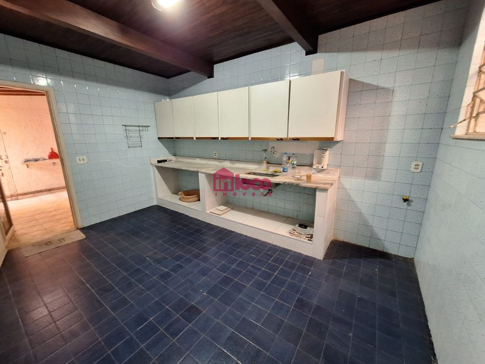 Conheça FOTO_2 do imóvel - Casa à venda Rua Claudino de Oliveira,Rio de Janeiro,RJ Pechincha - R$ 450.000 - INI61319023 - 8 FOTO_2 - 8