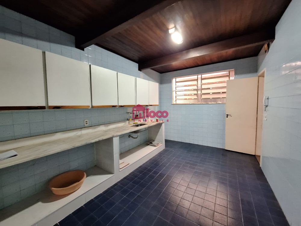 Conheça FOTO_3 do imóvel - Casa à venda Rua Claudino de Oliveira,Rio de Janeiro,RJ Pechincha - R$ 450.000 - INI61319023 - 9 FOTO_3 - 9