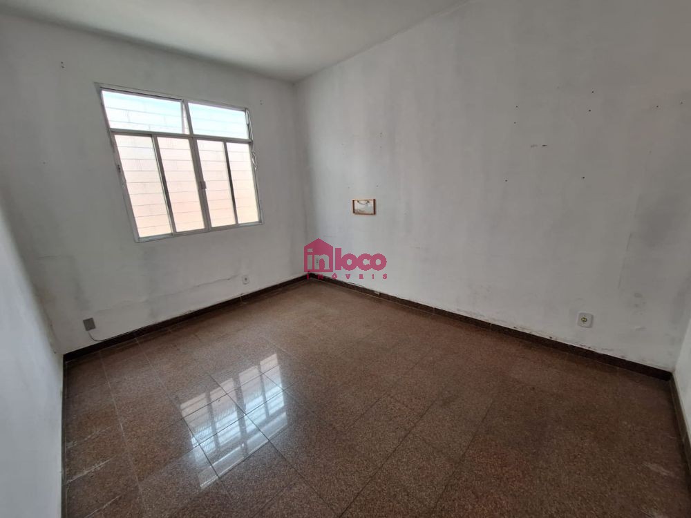 Conheça FOTO_5 do imóvel - Casa à venda Rua Claudino de Oliveira,Rio de Janeiro,RJ Pechincha - R$ 450.000 - INI61319023 - 6 FOTO_5 - 6
