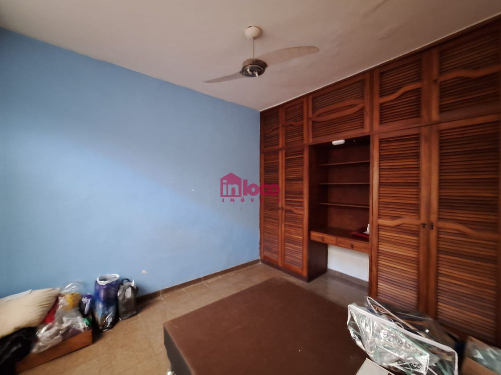 Conheça FOTO_7 do imóvel - Casa à venda Rua Claudino de Oliveira,Rio de Janeiro,RJ Pechincha - R$ 450.000 - INI61319023 - 5 FOTO_7 - 5