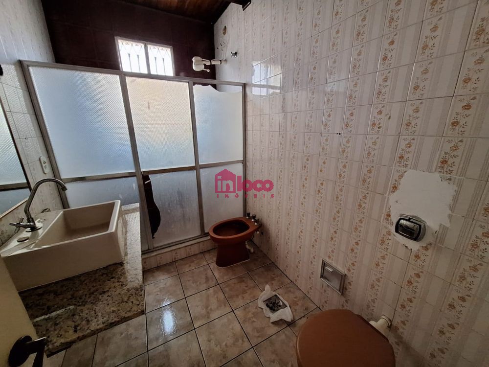 Conheça FOTO_8 do imóvel - Casa à venda Rua Claudino de Oliveira,Rio de Janeiro,RJ Pechincha - R$ 450.000 - INI61319023 - 10 FOTO_8 - 10