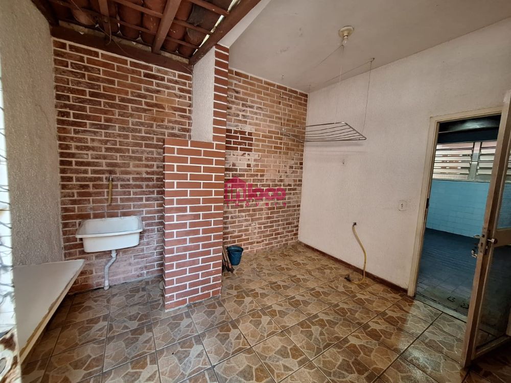 Conheça FOTO_9 do imóvel - Casa à venda Rua Claudino de Oliveira,Rio de Janeiro,RJ Pechincha - R$ 450.000 - INI61319023 - 11 FOTO_9 - 11