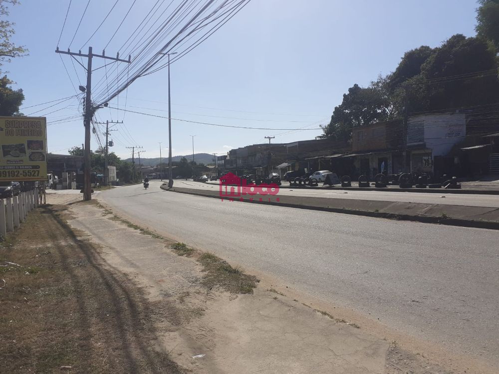 FOTO_11 - 11