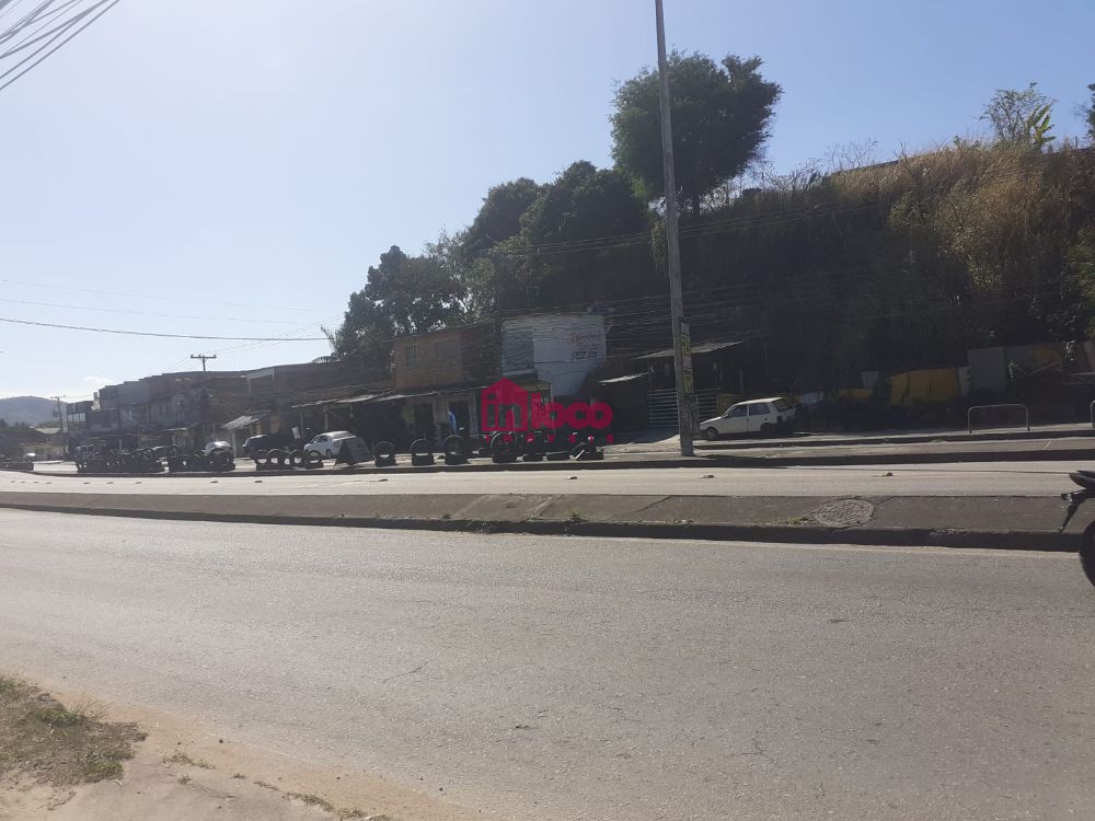 FOTO_12 - 12