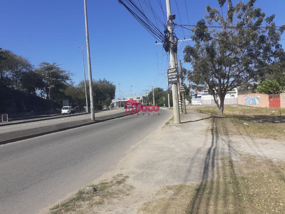 FOTO_13 - 13