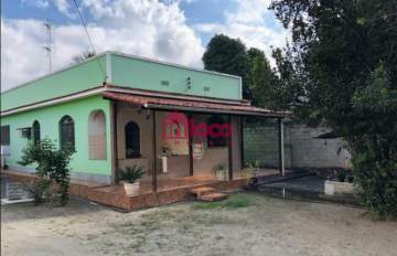 Terreno Residencial à venda Avenida Cesário de Melo,Rio de Janeiro,RJ Campo Grande - R$ 1.500.000 - INI80323 Terreno Residencial à venda Avenida Cesário de Melo,Rio de Janeiro,RJ Campo Grande - R$ 1.500.000 - INI80323