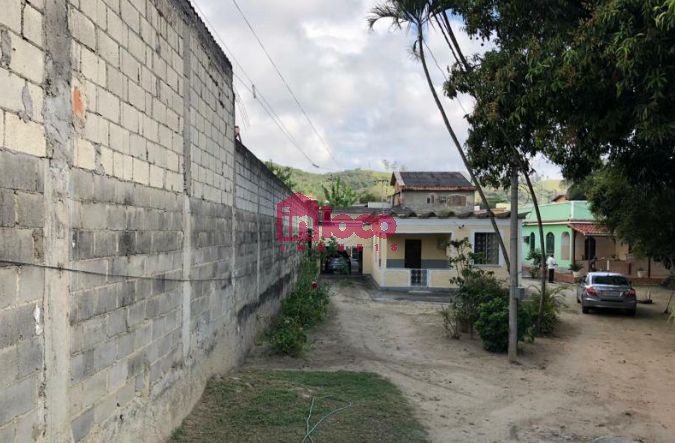 FOTO_2 - 2