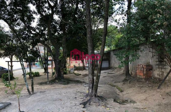 FOTO_5 - 5