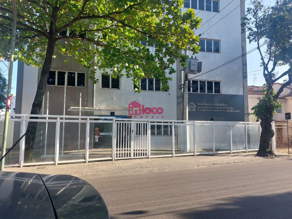 FOTO_1 - 1