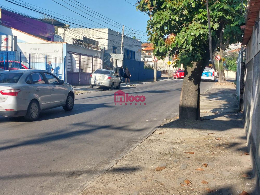 FOTO_13 - 13