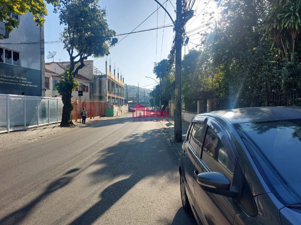 FOTO_14 - 14