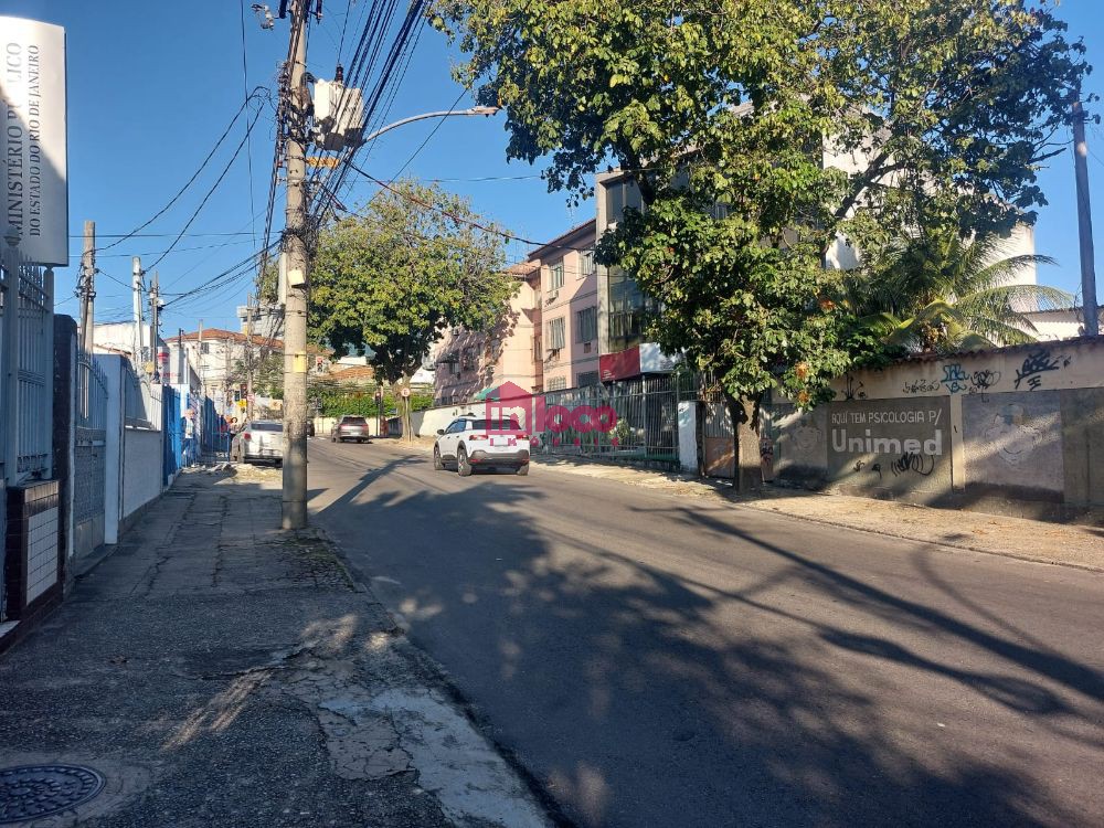 FOTO_15 - 15