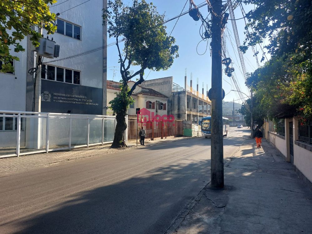 FOTO_2 - 2