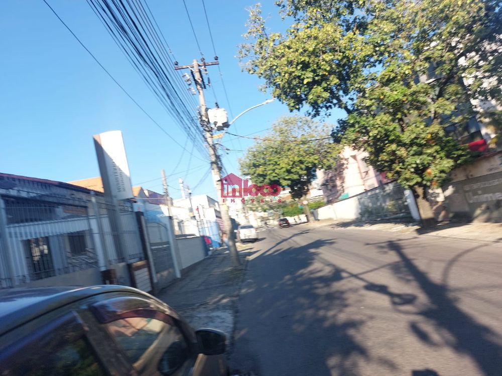 FOTO_4 - 4