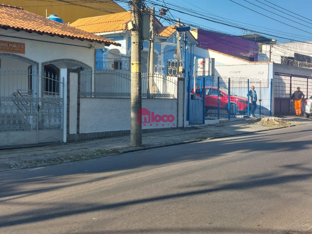 FOTO_6 - 6