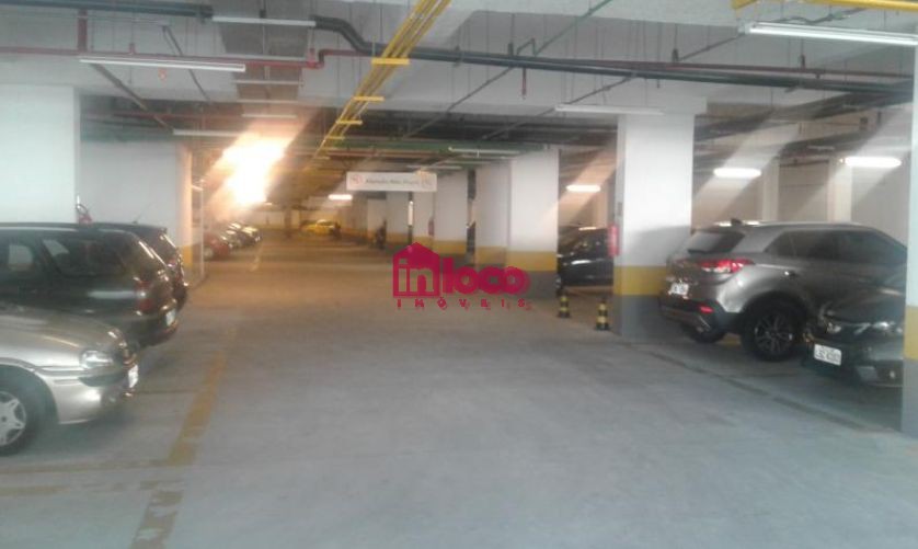 Conheça FOTO_13 do imóvel - Loja 60m² para alugar Rua Augusto de Vasconcelos,Rio de Janeiro,RJ Campo Grande - R$ 3.500 - INI70426 - 15 FOTO_13 - 15