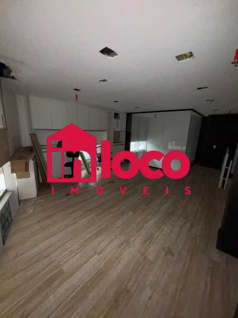 Conheça WhatsApp Image 2026-06-30 at 1 do imóvel - Loja 60m² para alugar Rua Augusto de Vasconcelos,Rio de Janeiro,RJ Campo Grande - R$ 3.500 - INI70426 - 12 WhatsApp Image 2026-06-30 at 1 - 12