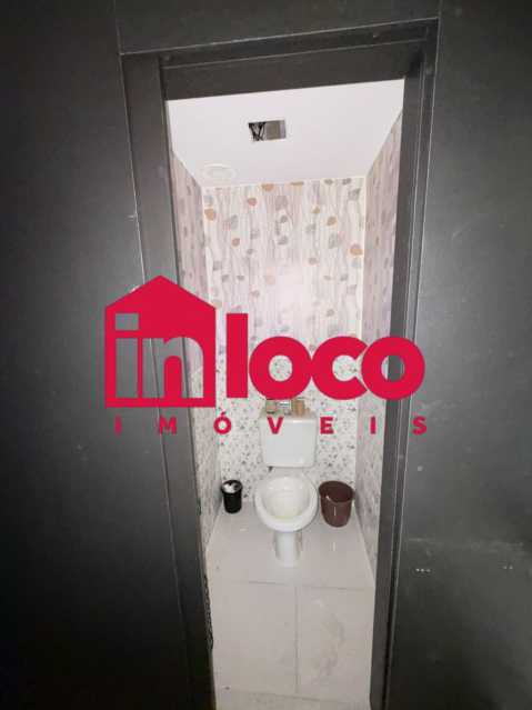 Conheça WhatsApp Image 2026-06-30 at 1 do imóvel - Loja 60m² para alugar Rua Augusto de Vasconcelos,Rio de Janeiro,RJ Campo Grande - R$ 3.500 - INI70426 - 14 WhatsApp Image 2026-06-30 at 1 - 14