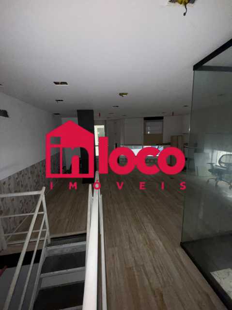 Conheça WhatsApp Image 2026-06-30 at 1 do imóvel - Loja 60m² para alugar Rua Augusto de Vasconcelos,Rio de Janeiro,RJ Campo Grande - R$ 3.500 - INI70426 - 13 WhatsApp Image 2026-06-30 at 1 - 13