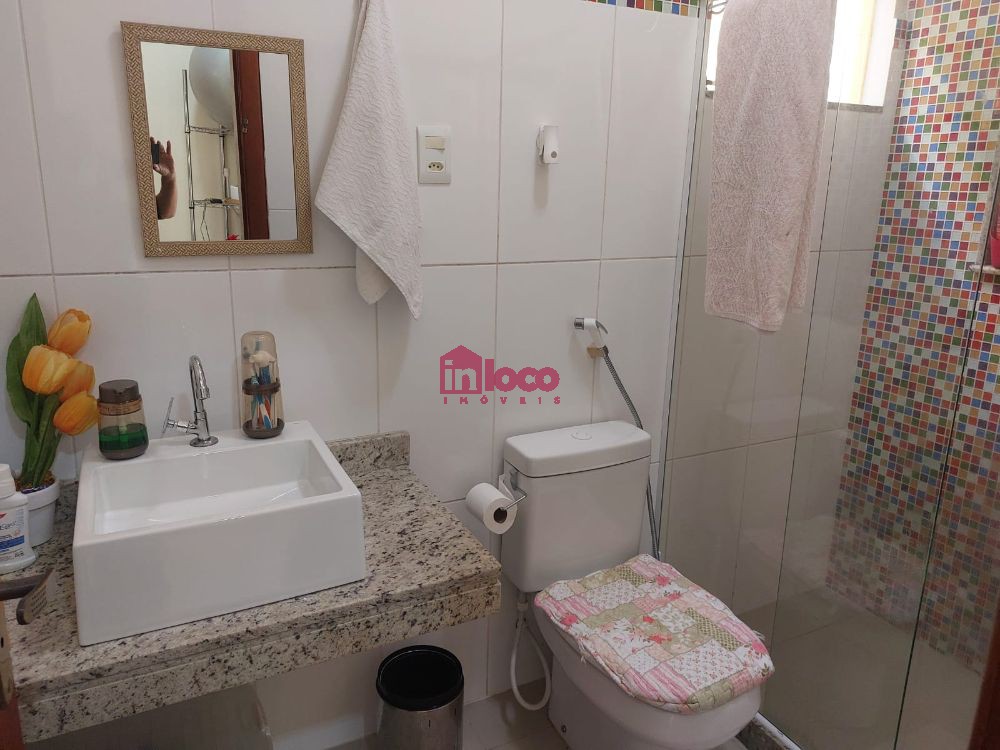 FOTO_12 - 12
