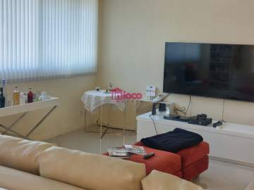 Casa à venda Rua Augusto de Vasconcelos,Rio de Janeiro,RJ Campo Grande - R$ 1.050.000 - INI61319034
