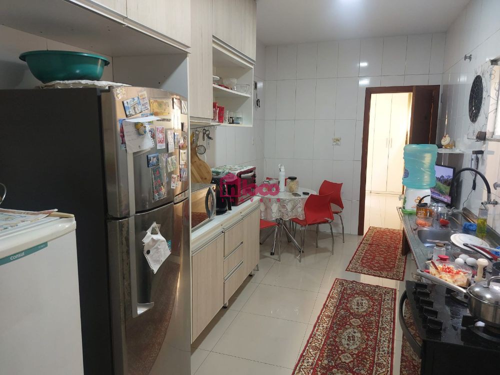 FOTO_4 - 4