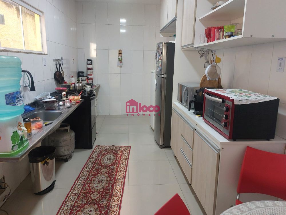 FOTO_5 - 5