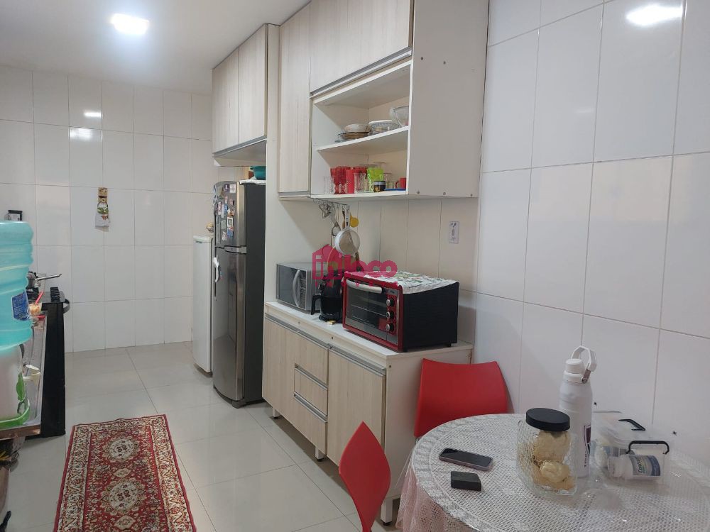 FOTO_6 - 6