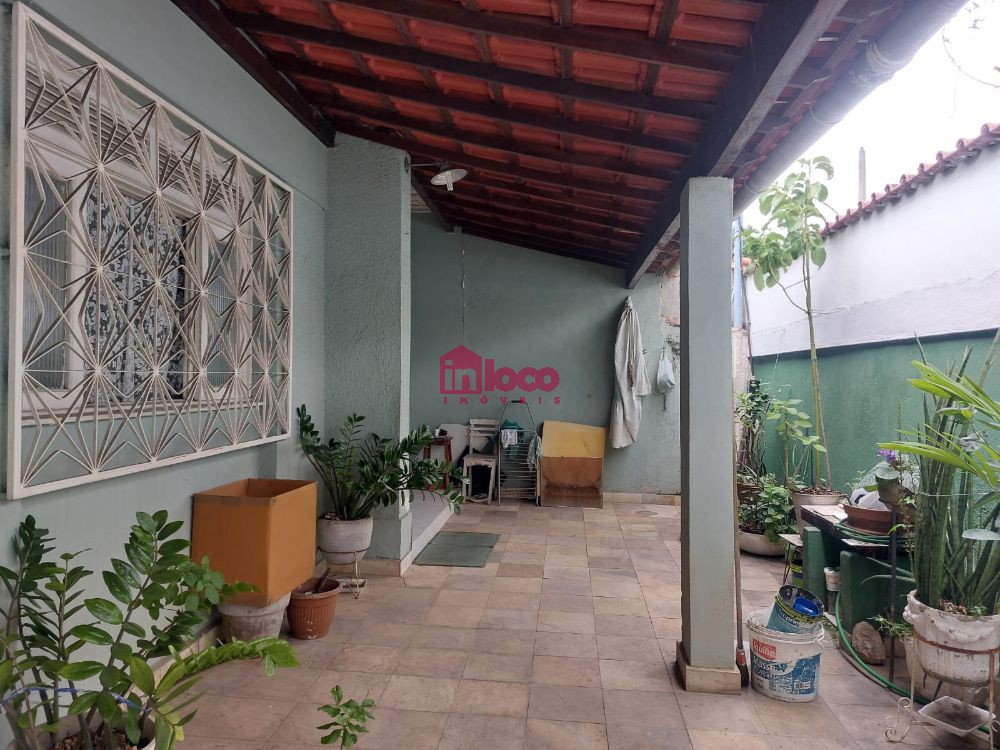 FOTO_1 - 1