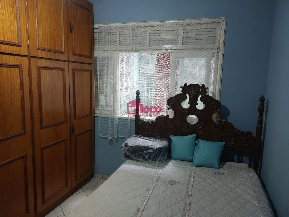 Conheça FOTO_11 do imóvel - Casa à venda Rua Henrique Portugal,Rio de Janeiro,RJ Campo Grande - R$ 450.000 - INI62319040 - 11 FOTO_11 - 11