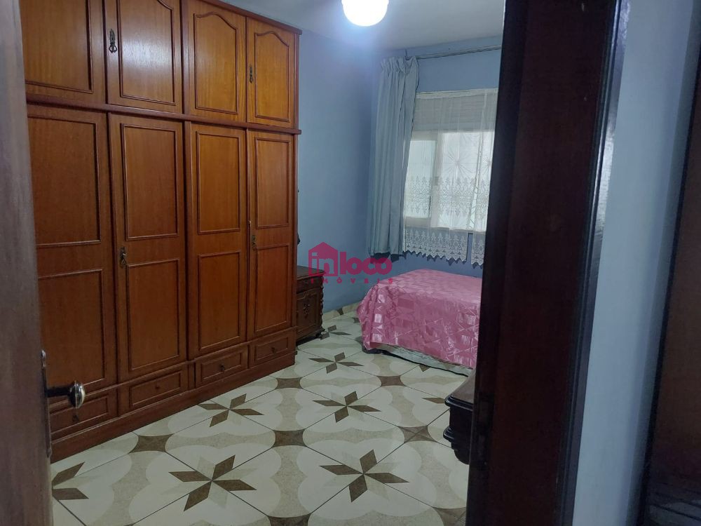 Conheça FOTO_12 do imóvel - Casa à venda Rua Henrique Portugal,Rio de Janeiro,RJ Campo Grande - R$ 450.000 - INI62319040 - 12 FOTO_12 - 12