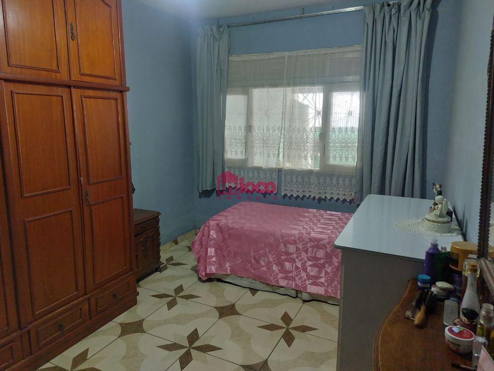 Conheça FOTO_13 do imóvel - Casa à venda Rua Henrique Portugal,Rio de Janeiro,RJ Campo Grande - R$ 450.000 - INI62319040 - 13 FOTO_13 - 13