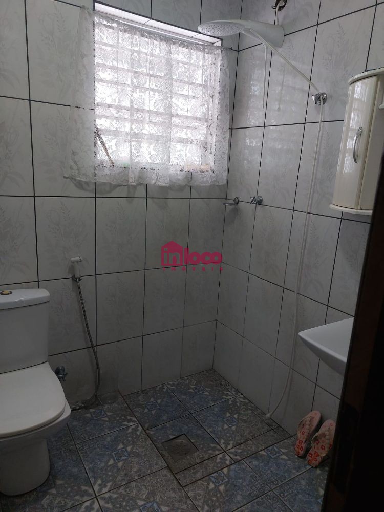 Conheça FOTO_16 do imóvel - Casa à venda Rua Henrique Portugal,Rio de Janeiro,RJ Campo Grande - R$ 450.000 - INI62319040 - 16 FOTO_16 - 16