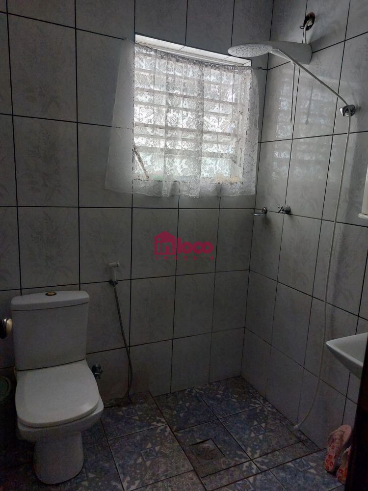 Conheça FOTO_17 do imóvel - Casa à venda Rua Henrique Portugal,Rio de Janeiro,RJ Campo Grande - R$ 450.000 - INI62319040 - 17 FOTO_17 - 17