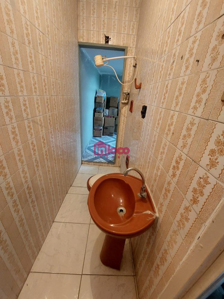Conheça FOTO_18 do imóvel - Casa à venda Rua Henrique Portugal,Rio de Janeiro,RJ Campo Grande - R$ 450.000 - INI62319040 - 18 FOTO_18 - 18
