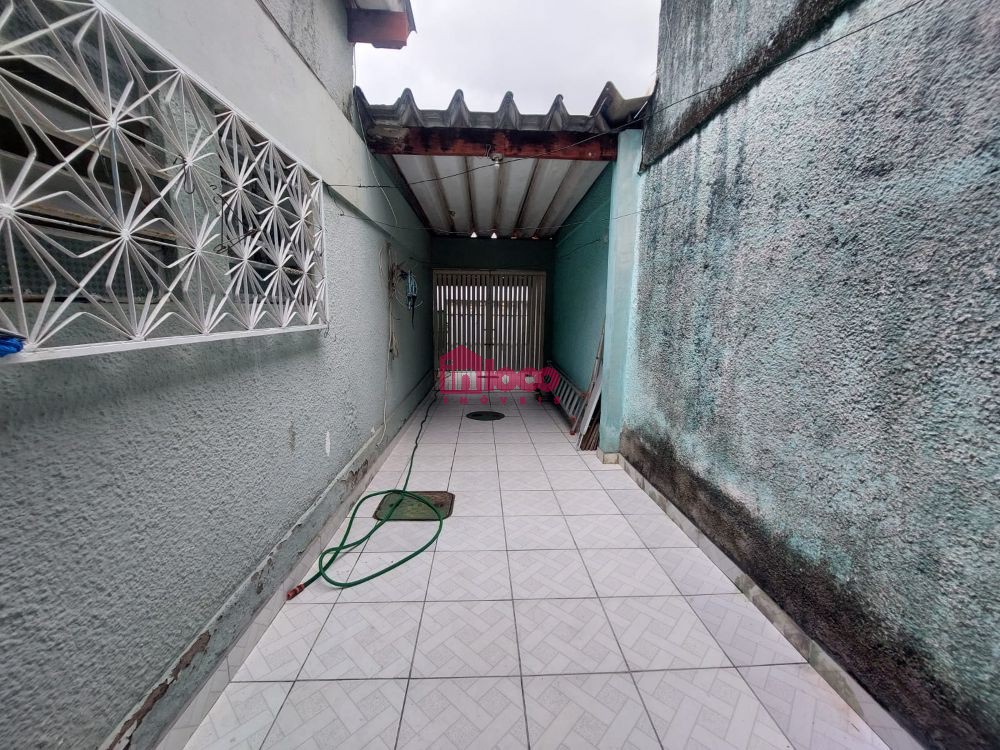 Conheça FOTO_19 do imóvel - Casa à venda Rua Henrique Portugal,Rio de Janeiro,RJ Campo Grande - R$ 450.000 - INI62319040 - 19 FOTO_19 - 19