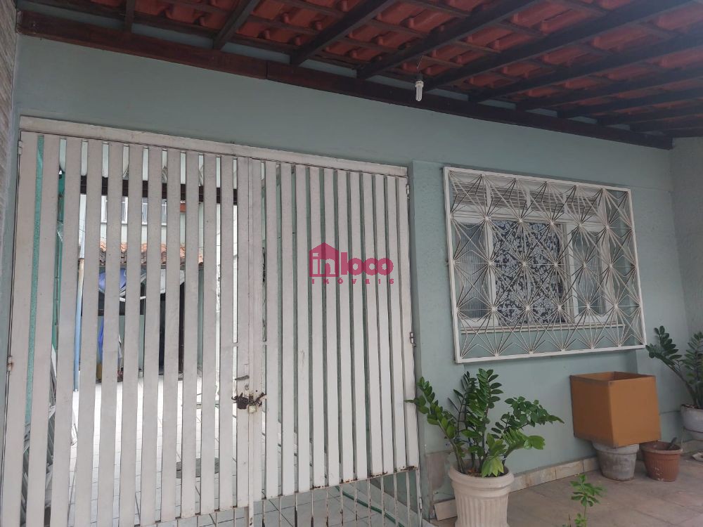 FOTO_2 - 2