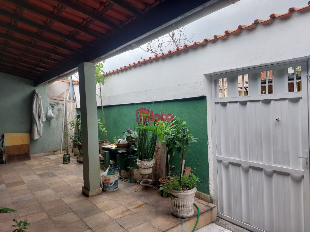 Conheça FOTO_21 do imóvel - Casa à venda Rua Henrique Portugal,Rio de Janeiro,RJ Campo Grande - R$ 450.000 - INI62319040 - 21 FOTO_21 - 21