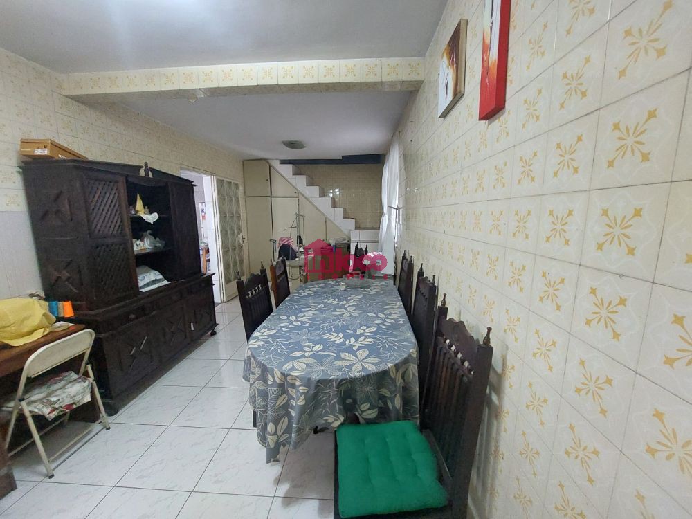 Conheça FOTO_9 do imóvel - Casa à venda Rua Henrique Portugal,Rio de Janeiro,RJ Campo Grande - R$ 450.000 - INI62319040 - 9 FOTO_9 - 9