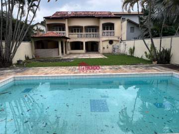 Casa à venda Rua Ituaçu,Rio de Janeiro,RJ Campo Grande - R$ 950.000 - INI61719042 Casa à venda Rua Ituaçu,Rio de Janeiro,RJ Campo Grande - R$ 950.000 - INI61719042