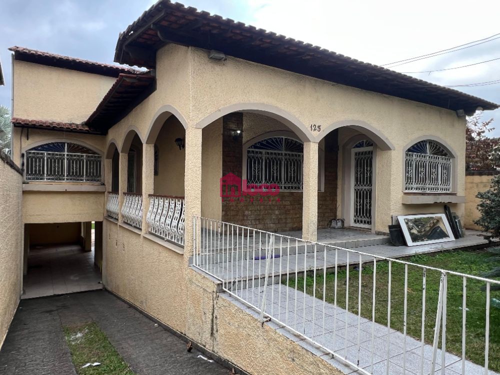 FOTO_2 - 2