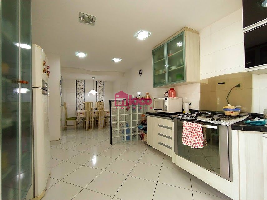 Conheça FOTO_10 do imóvel - Casa à venda Rua Barão de Antonina,Rio de Janeiro,RJ Campo Grande - R$ 300.000 - INI62419044 - 10 FOTO_10 - 10