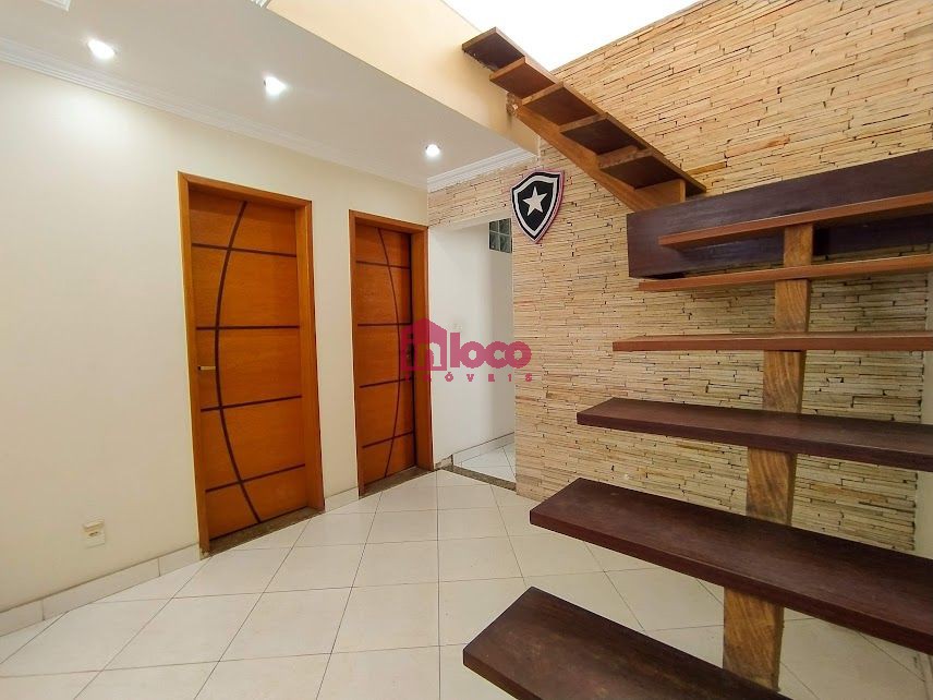 Conheça FOTO_11 do imóvel - Casa à venda Rua Barão de Antonina,Rio de Janeiro,RJ Campo Grande - R$ 300.000 - INI62419044 - 11 FOTO_11 - 11