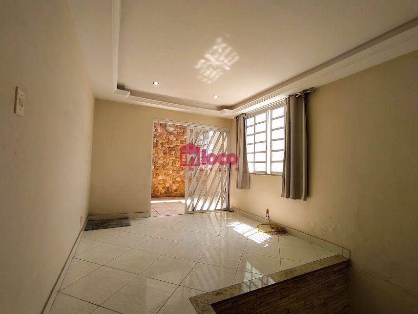 Conheça FOTO_13 do imóvel - Casa à venda Rua Barão de Antonina,Rio de Janeiro,RJ Campo Grande - R$ 300.000 - INI62419044 - 13 FOTO_13 - 13