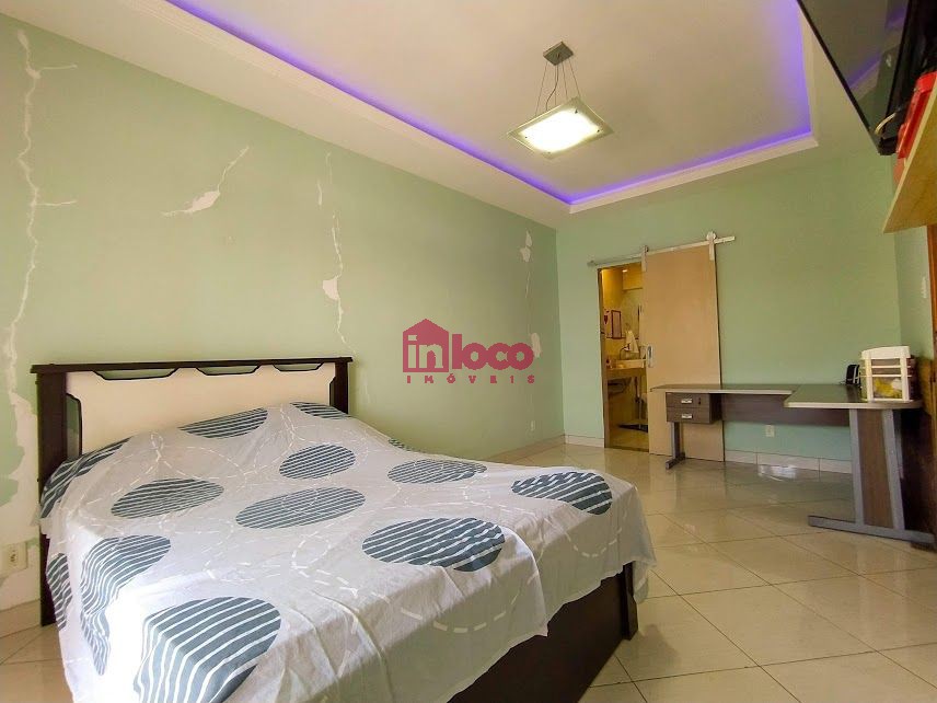 Conheça FOTO_14 do imóvel - Casa à venda Rua Barão de Antonina,Rio de Janeiro,RJ Campo Grande - R$ 300.000 - INI62419044 - 14 FOTO_14 - 14