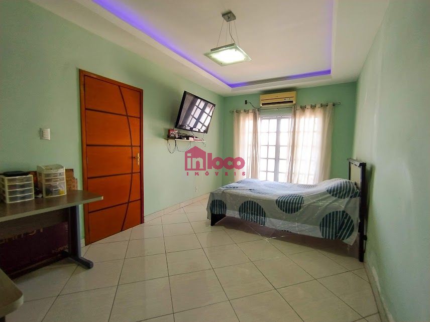 Conheça FOTO_15 do imóvel - Casa à venda Rua Barão de Antonina,Rio de Janeiro,RJ Campo Grande - R$ 300.000 - INI62419044 - 15 FOTO_15 - 15