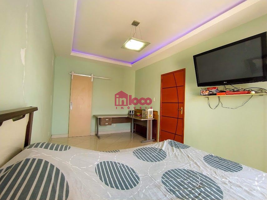 Conheça FOTO_16 do imóvel - Casa à venda Rua Barão de Antonina,Rio de Janeiro,RJ Campo Grande - R$ 300.000 - INI62419044 - 16 FOTO_16 - 16