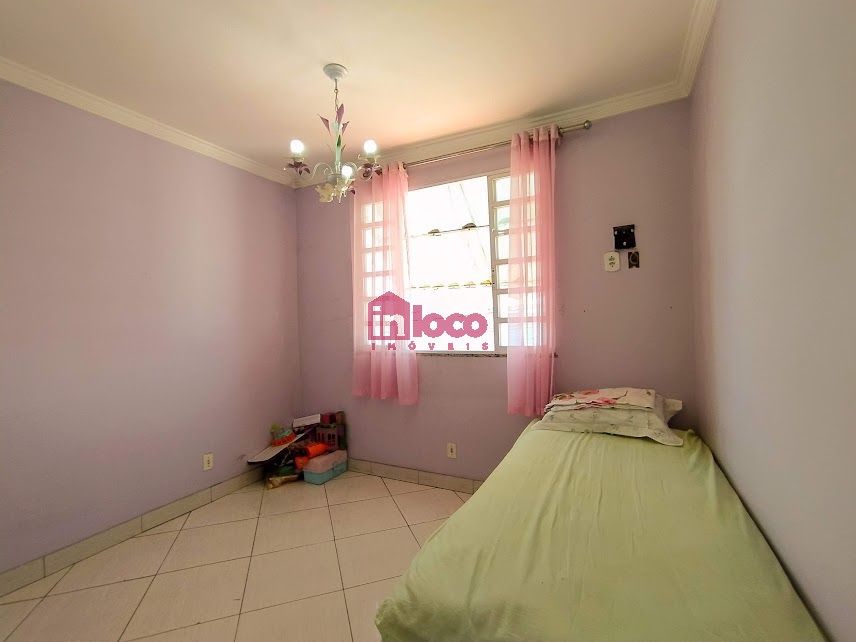 Conheça FOTO_20 do imóvel - Casa à venda Rua Barão de Antonina,Rio de Janeiro,RJ Campo Grande - R$ 300.000 - INI62419044 - 20 FOTO_20 - 20
